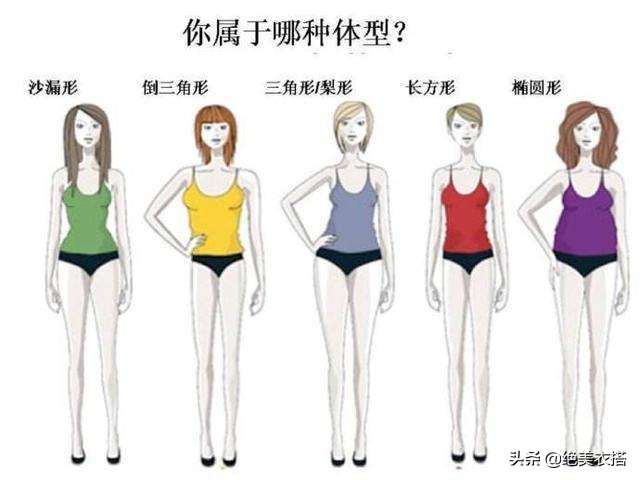 秋冬小黑裤子穿搭小个子,秋冬高级感穿搭裤子直筒裤