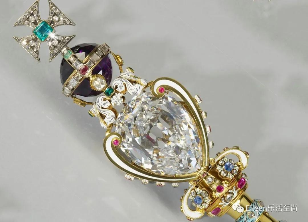 指腹为婚，豪门女婿创千亿帝国，港岛四大家族世纪风云