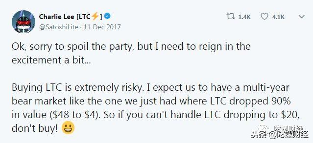 年终总结的未来目标,年终总结未来努力方向