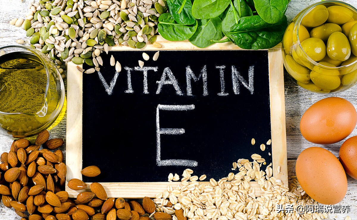 孕期补充哪些营养素宝宝颜值高,孕期补充营养一定要吃的七种食物