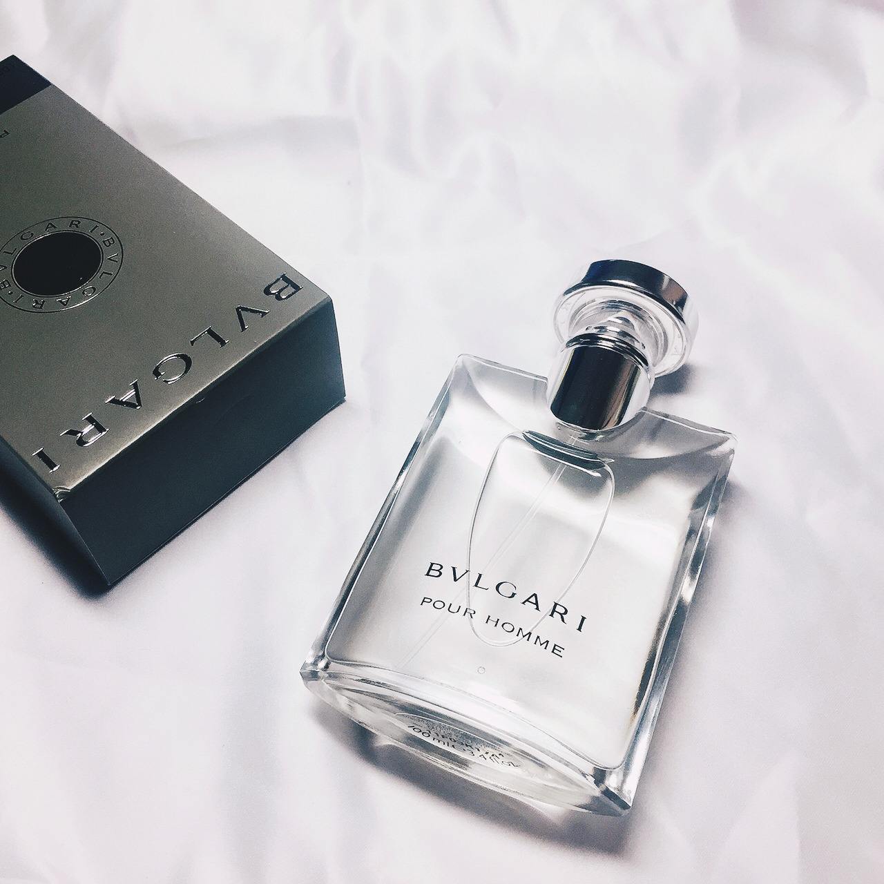 小白香水测评视频,汽车香水选购注意什么