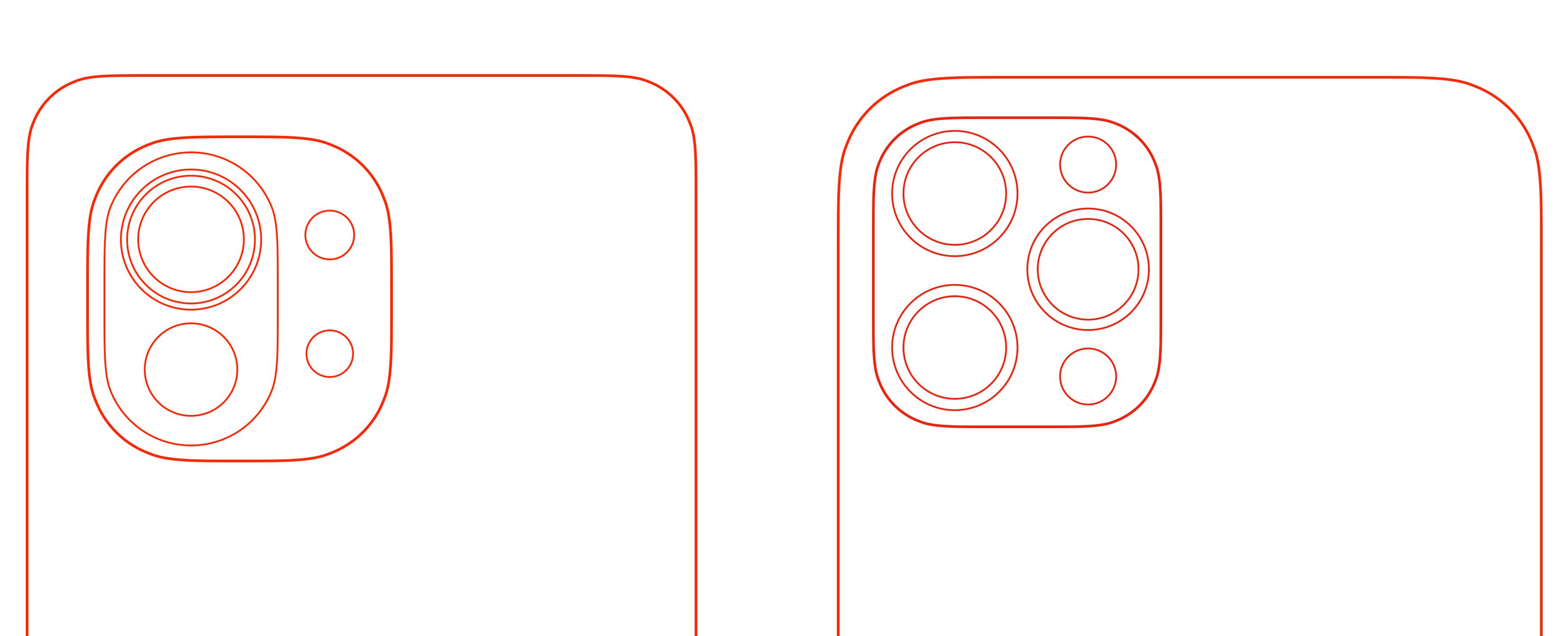 小米11详细设计,小米11设计