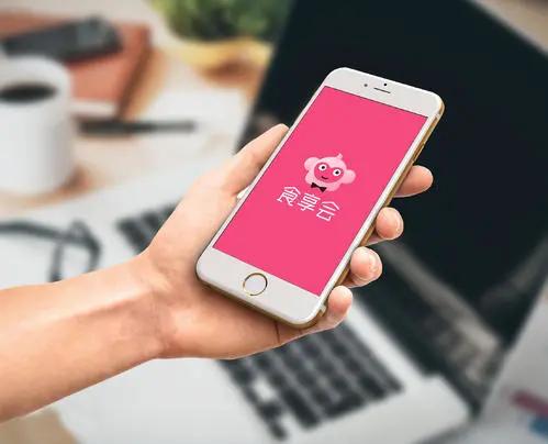 光谷2万月薪的工作,光谷招聘月薪过万