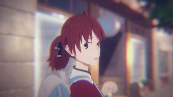 今年必追的十部国漫续作,这几部再无续作的国漫