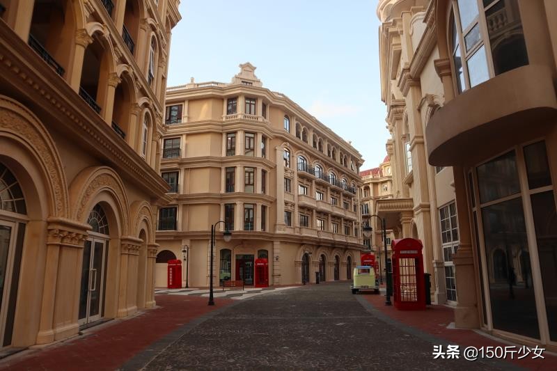 想念三亚的阳光和沙滩海浪,三亚期盼已久的大海