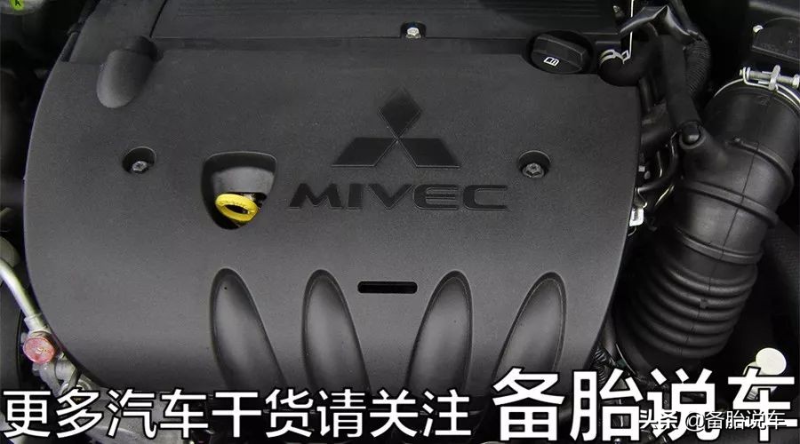 买国产车的才是真有钱,国产车买哪个配置的好