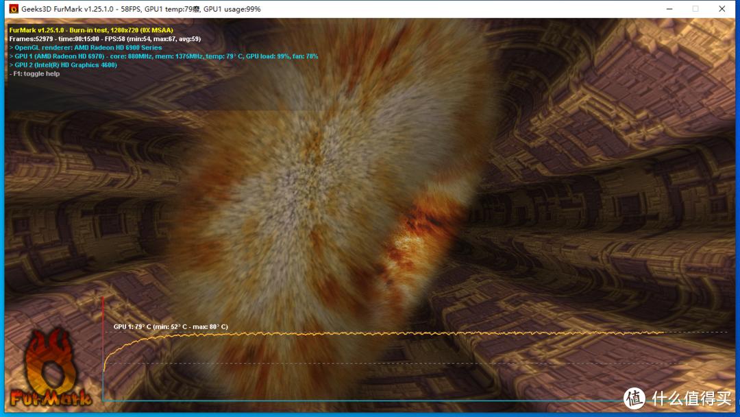 i54590配蓝宝石580原神,i54590核芯显卡