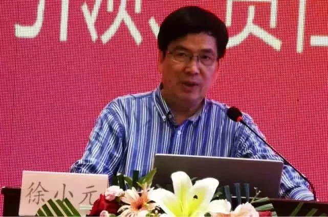 哈尔滨艾滋病政策,黑龙江省疾控中心新建项目