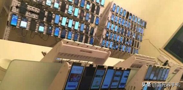 梦幻手游刷帮贡攻略,梦幻手游刷帮贡