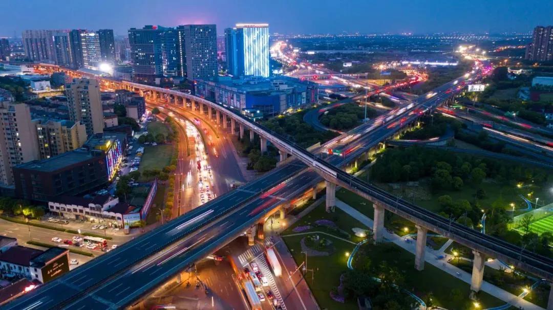 昆山存量房降利率最新消息,昆山未来5年房价会降吗