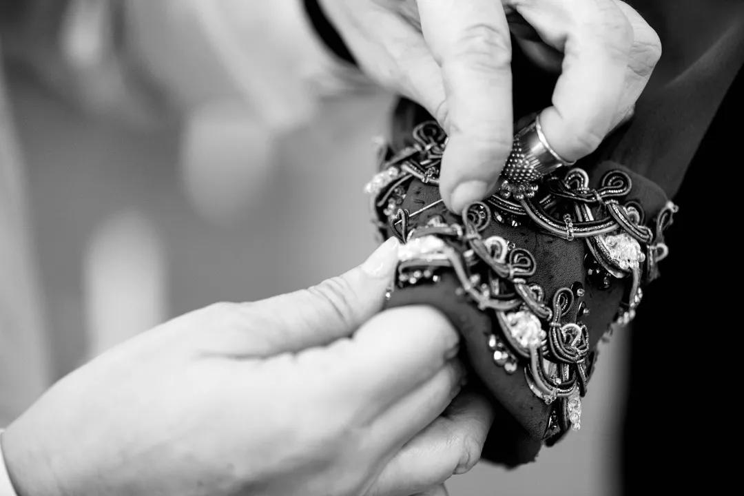 谈资时尚活动,谈资都有哪些