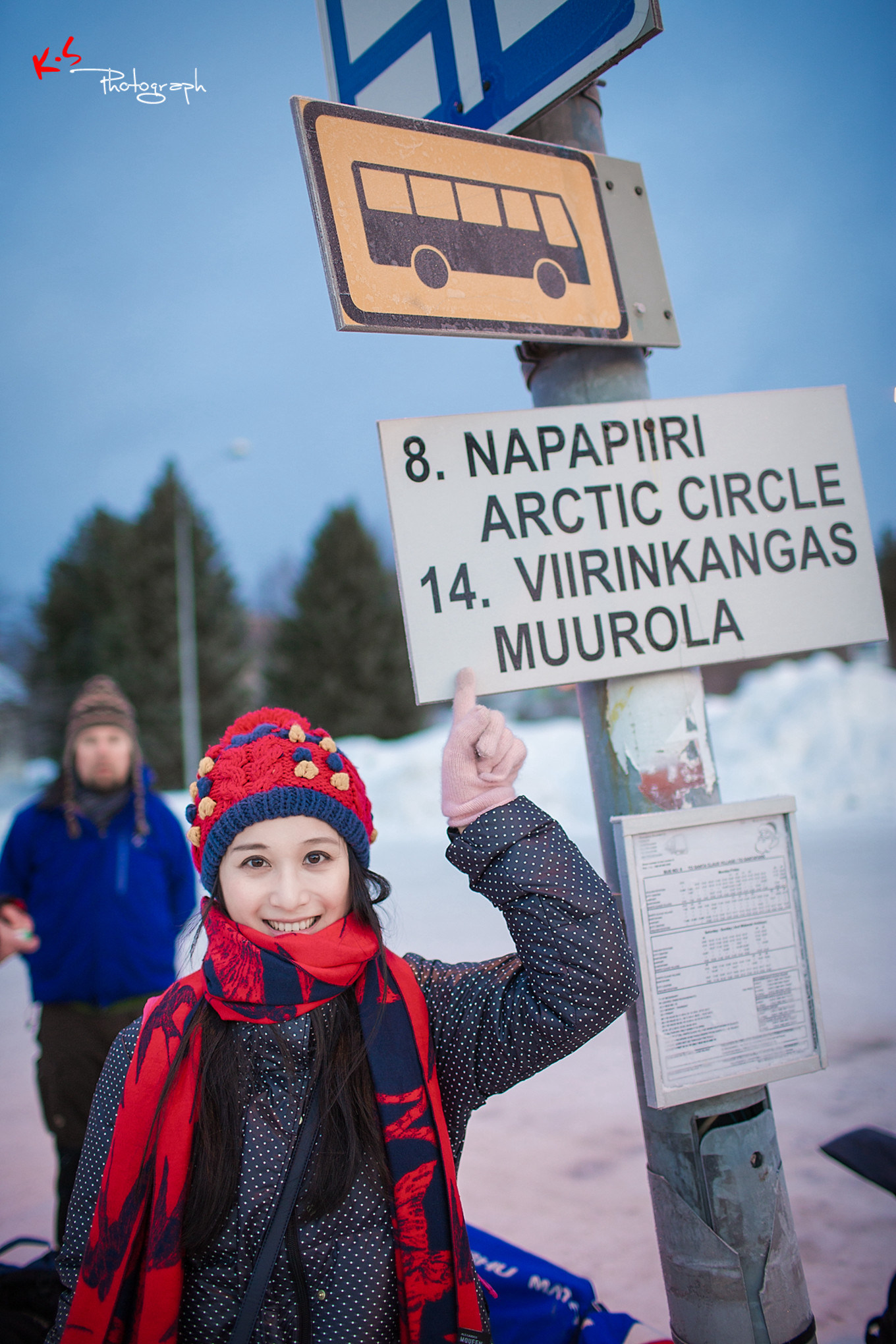 果小姐的慢生活烤鸡腿,果小姐的慢生活泰州