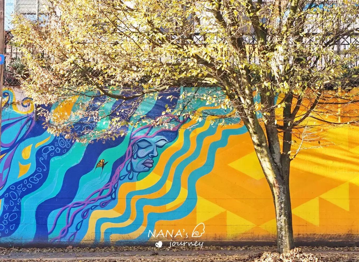 温哥华维多利亚岛攻略,带你玩转温哥华