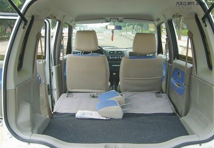 二手铃木北斗星值得买吗,买辆二手北斗星怎么样