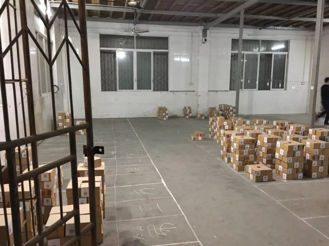 瀚农生鲜怎么样,瀚农生鲜