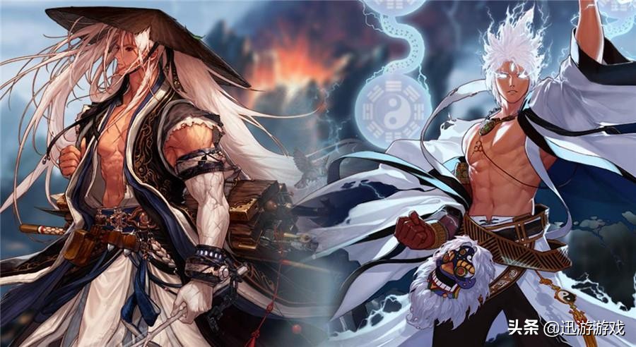 dnf角色交易功能什么时候开,dnf角色交易什么时候上线