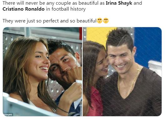 维密超模回归视频,c罗脱胎换骨