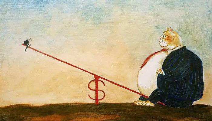 出借股票账户罚款50万,出借账户处罚标准