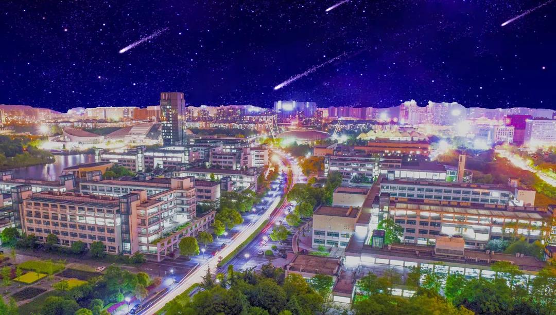 复旦大学ppt模板下载,浙江大学极简ppt模板