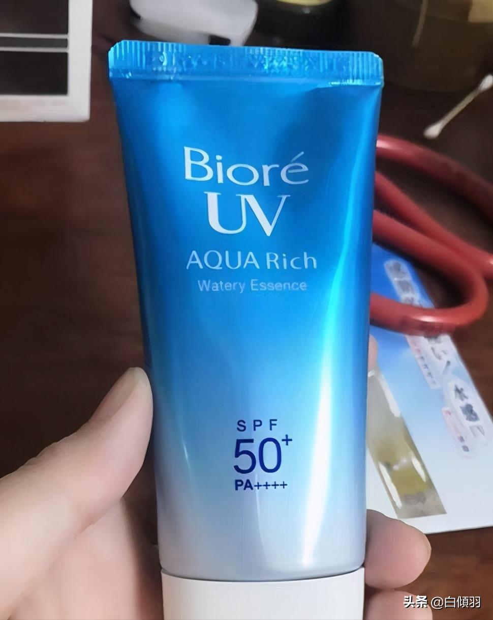 鎶よ偆鐭ヨ瘑澶у叏鐢风敓,鐢风敓搴旇濡備綍鎶よ偆