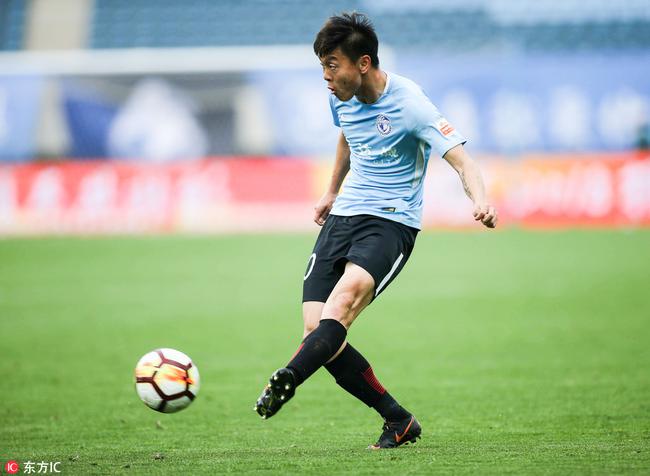 最新引援中超,2024上港夏窗会引援吗