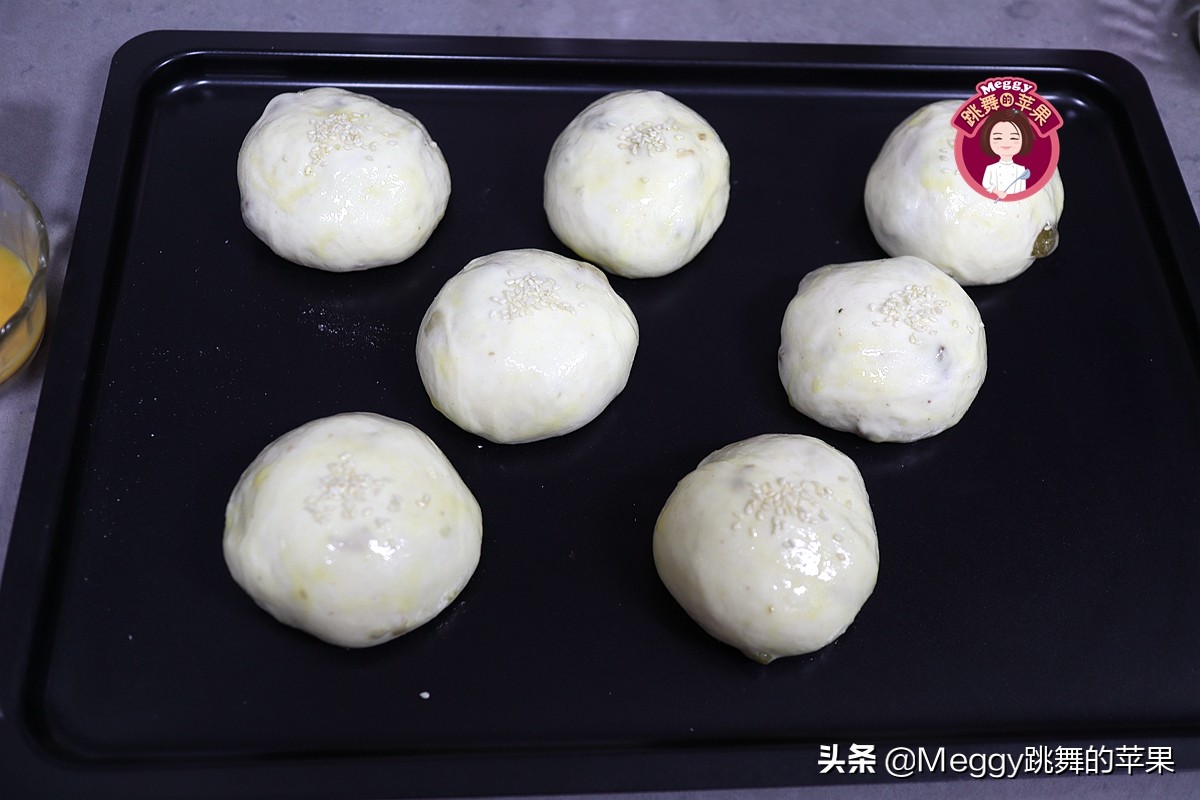 吐司面包解决早餐,吐司面包正确的制作方法