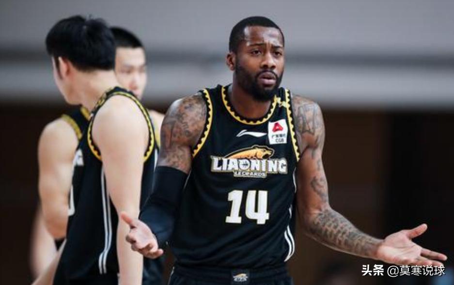 cba各队球员交易情况最新信息,聊聊cba