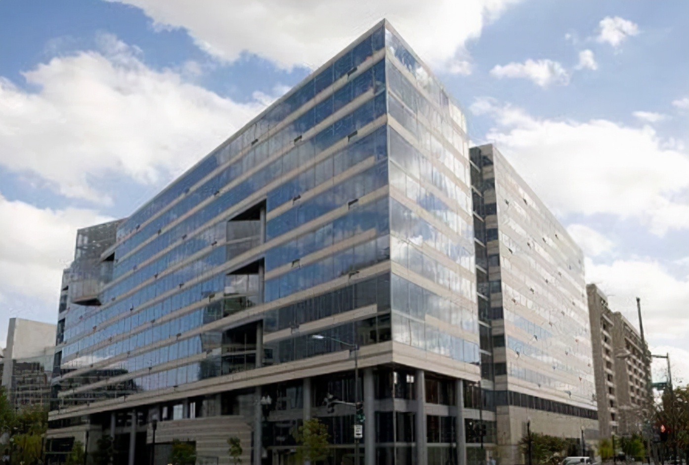 阿根廷被谁收购的,阿根廷被资本收割