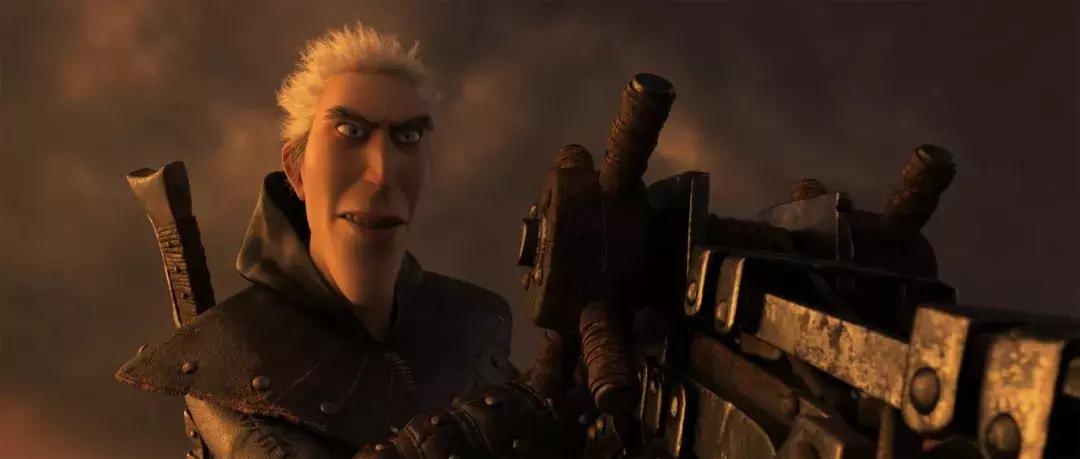 村花来啦视频完整版广场舞,村花来啦视频完整版