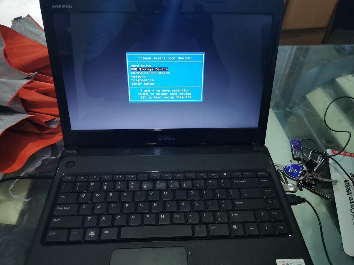 电脑硬盘的空间怎么变大,正在使用的电脑怎样调整硬盘大小