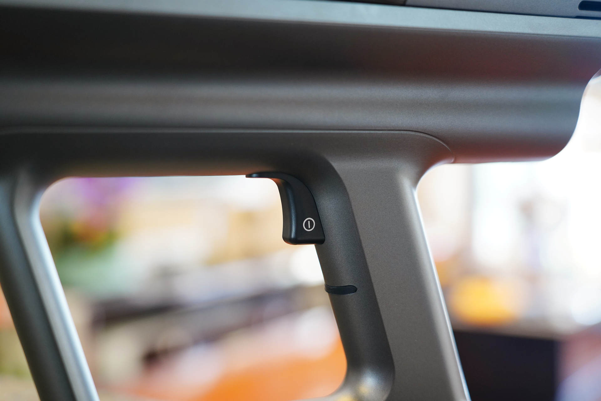 铲屎官秘密*器武**--带主动刀片切割毛发的顺造Z15Pro评测