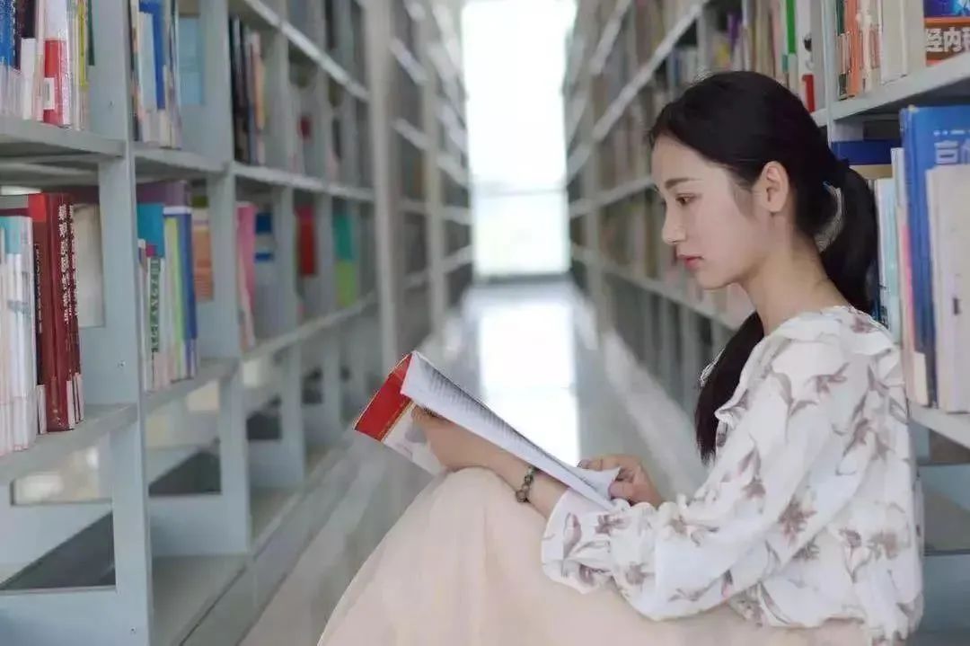 徐州生物工程职业学院2024年单招,徐州生物工程职业技术学院升本科