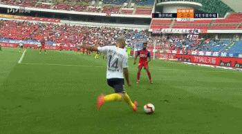 姆巴佩下赛季加盟国足,姆巴佩成为法国国家队队长首秀