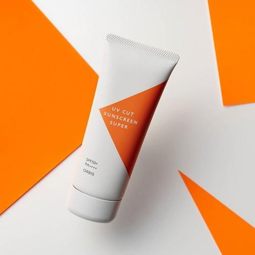 sunscreen防晒霜防晒效果怎么样,比较防晒的防晒霜有什么牌子