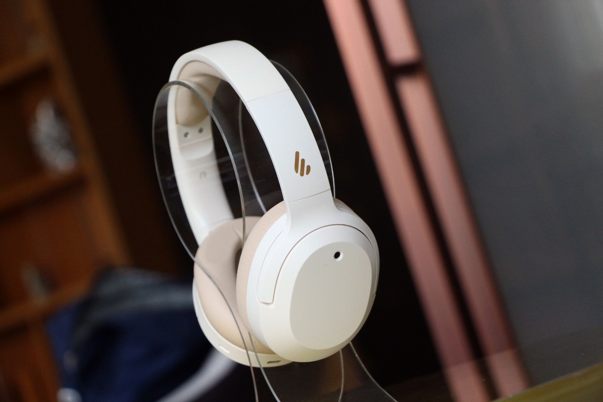 漫步者w820nb和beatsstudiopro,ikfkingpro对比漫步者w820nb双金标