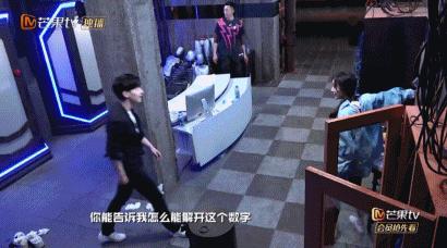 王鸥萧亚轩杨幂,欧阳娜娜王鸥萧亚轩