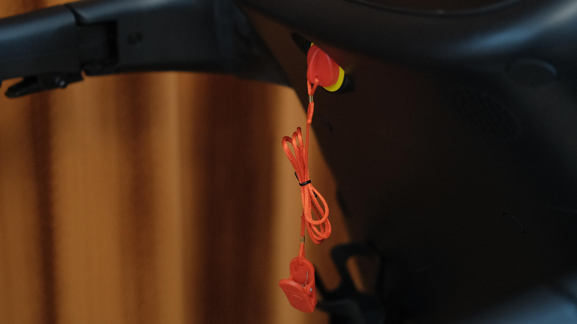 新手跑步要不要买跑步机,在家买跑步机