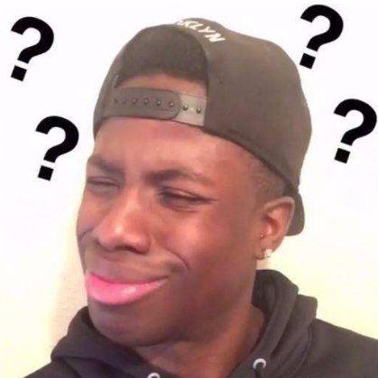 大话鎏金宝鉴2021答案,大话西游抢鎏金宝鉴问题