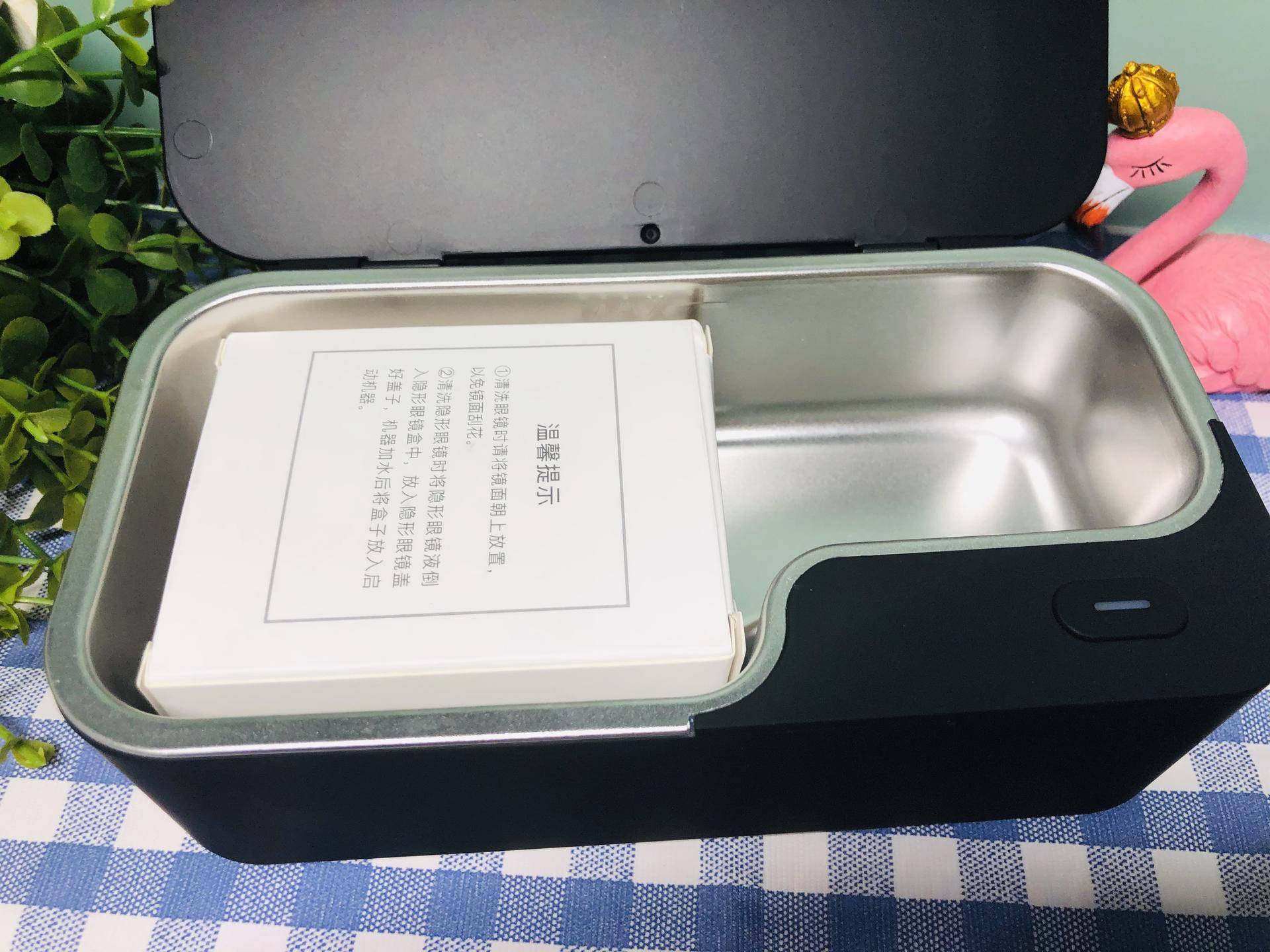 固特超声清洗机怎么清理,固特与大宇超声波清洗机