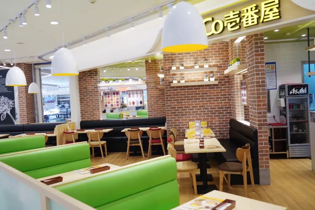 天津值得打卡的地方推荐,吃遍天津的计划从这几条街开始