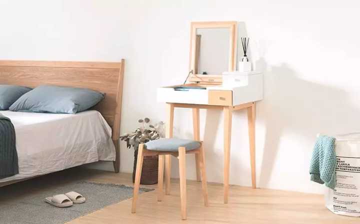 淘宝上有哪些神店,淘宝上有什么靠谱的专业店