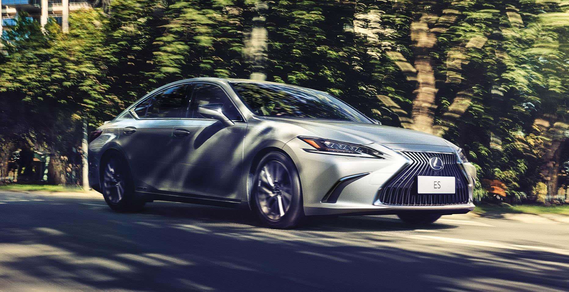 《30岁极品男人的30万选车指南》