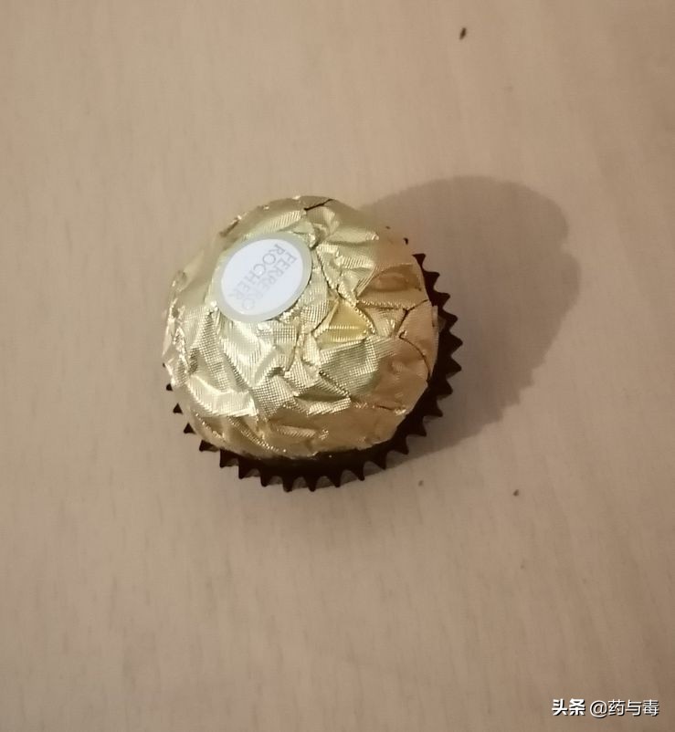 一年之内三次姑娘你不知道痛吗？