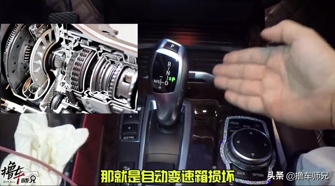 在4s修车到底有坑吗,在4s店修车造成了别的问题怎么办