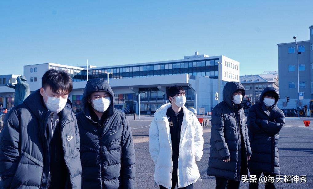 ning鐜嬭瘎浠穢lb,ning鍜寈lb