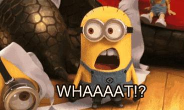 去年高考最冷门的专业是什么,大学期末比较惨的十大专业