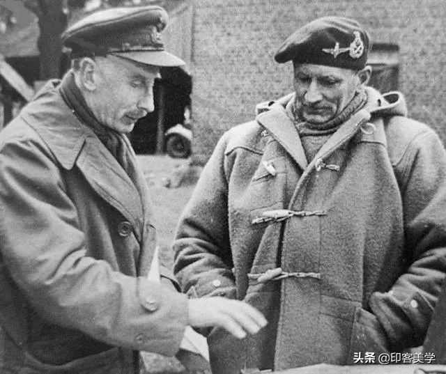 让人意想不到的时尚单品,实际上却非常挑人的时尚单品