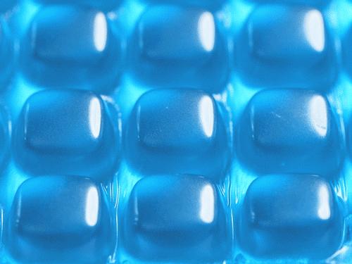 夏季冰丝竹坐垫,冰丝坐垫好吗