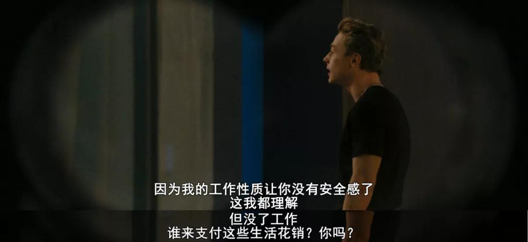 冷门惊悚片合集,冷门惊悚片免费