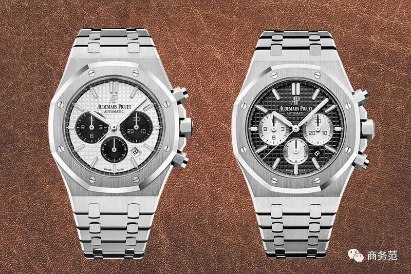 熊猫盘手表推荐男士最优惠,小尺寸熊猫盘腕表